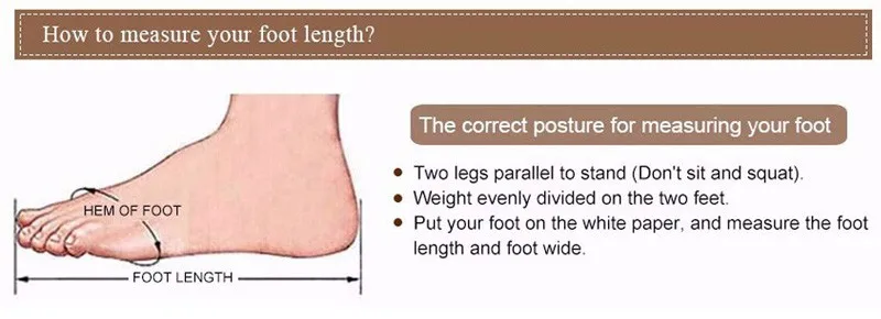 file/t8790f17c/996803ad/86daf000b8e1d15a5b4e8b60