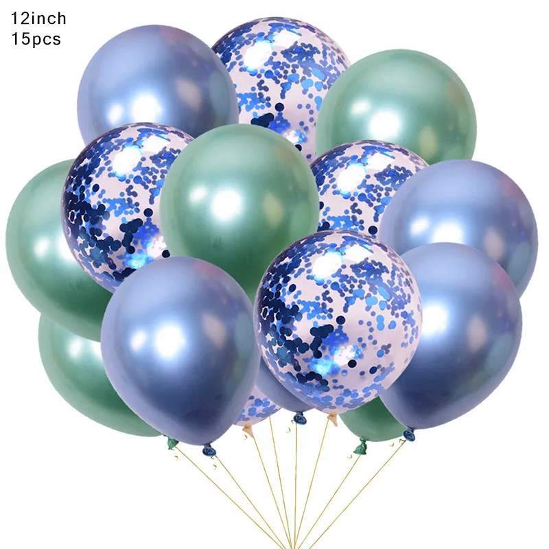BAL1184-1
