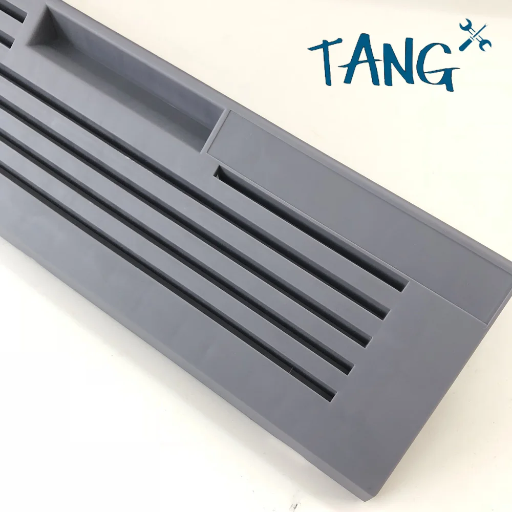 

Новая совместимая крышка фьюзера для Toshiba E230 E280 E232 E282 E233 E283 6LA82718000, 2 шт.