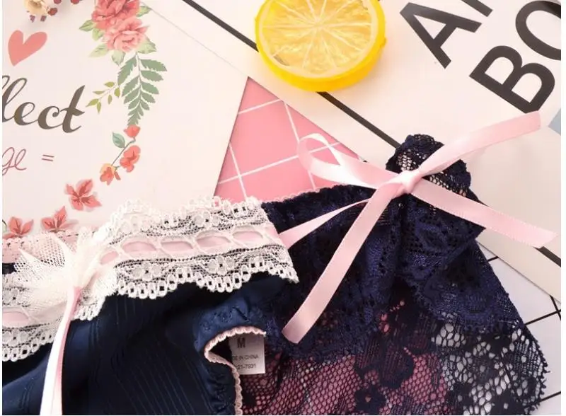 women underwear panties (5)