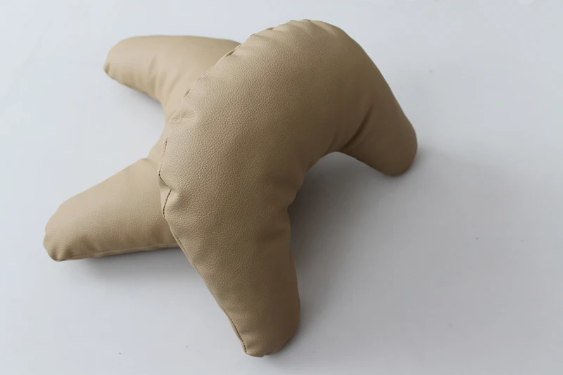 U Shape newborn props (1)