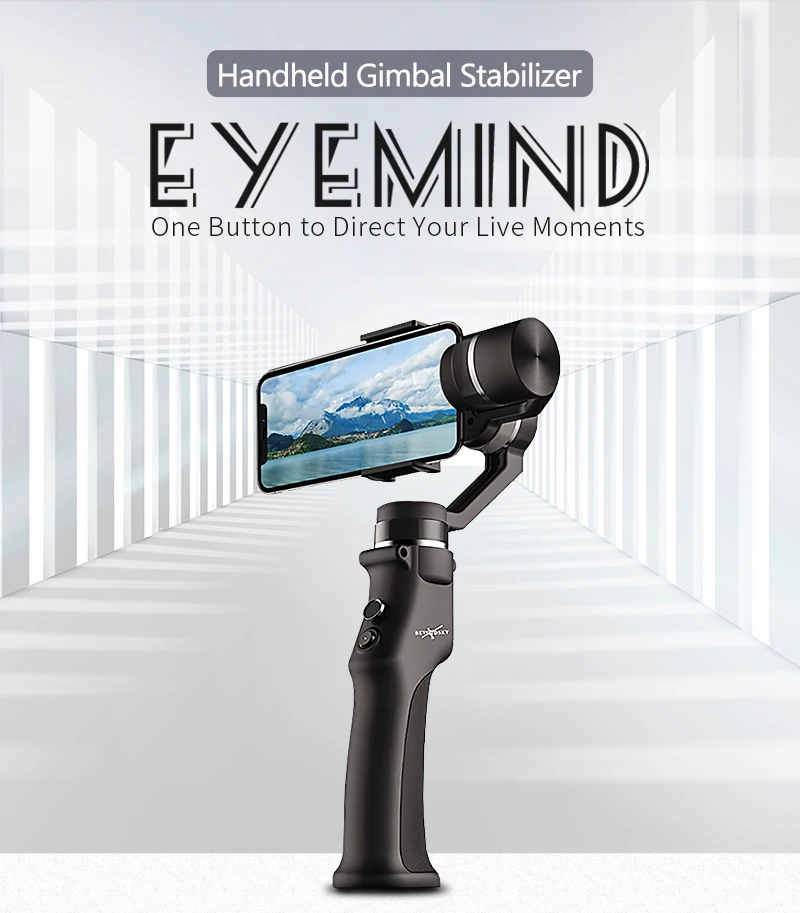 Eyemind英文详情_01