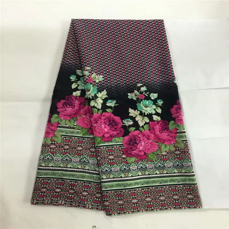 

High Quality African Lace Fabrics 2018 French Net Lace Fabric Embroidered Tulle Mesh Lace for wedding !lxe060612