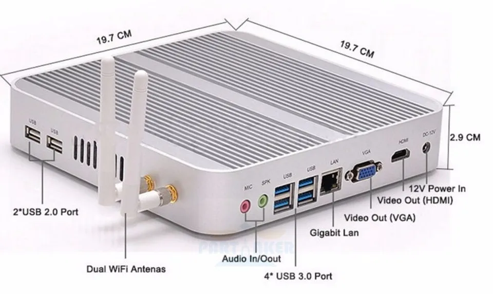 i5 4200U (5)