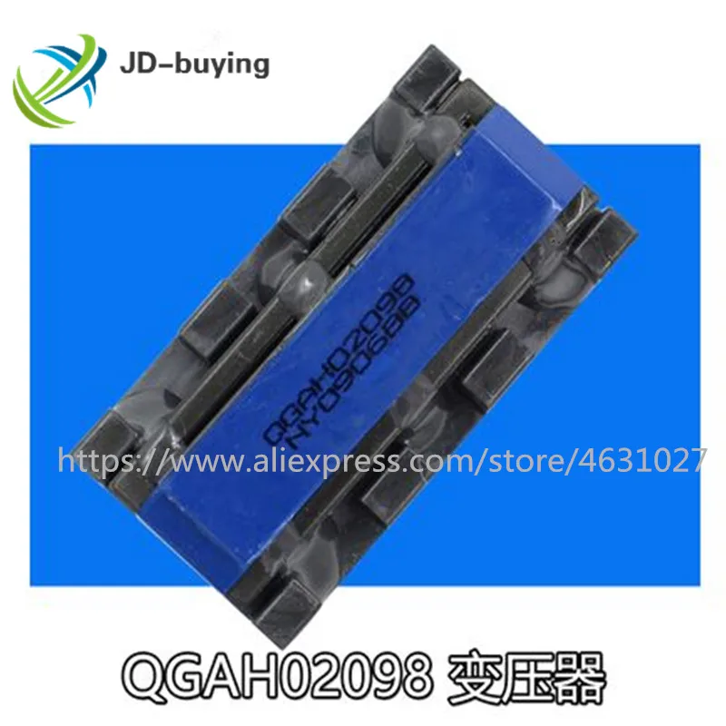 QGAH02098