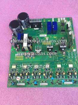 

Original new power board PN072312P8 for machine ATV21