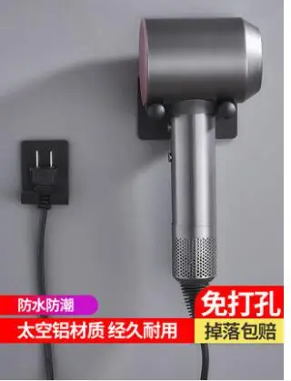 QQ20190412104222