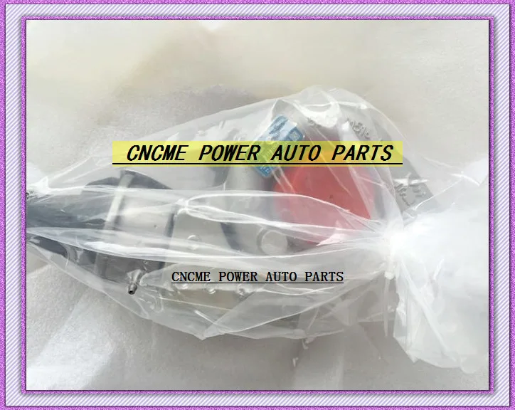 4D20 BV43 K03 168 53039700168 53039880168 1118100-ED01A 1118100ED01A turbo for Great Wall Hover 2.0T H5 4D20 2.0L (1)