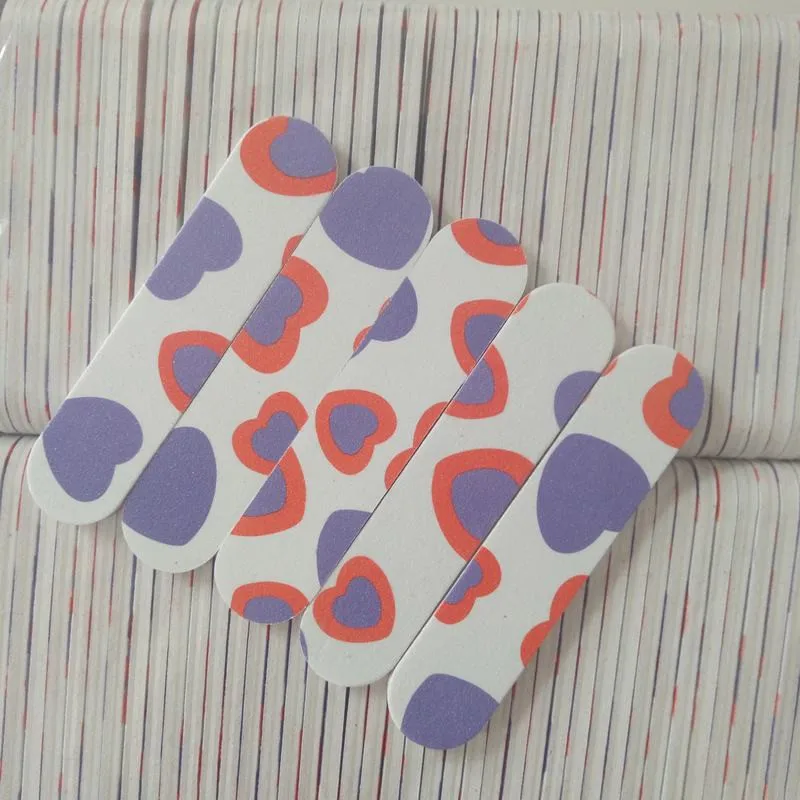 1 (13)