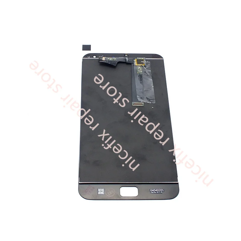 for Meizu MX4 PRO LCD-6