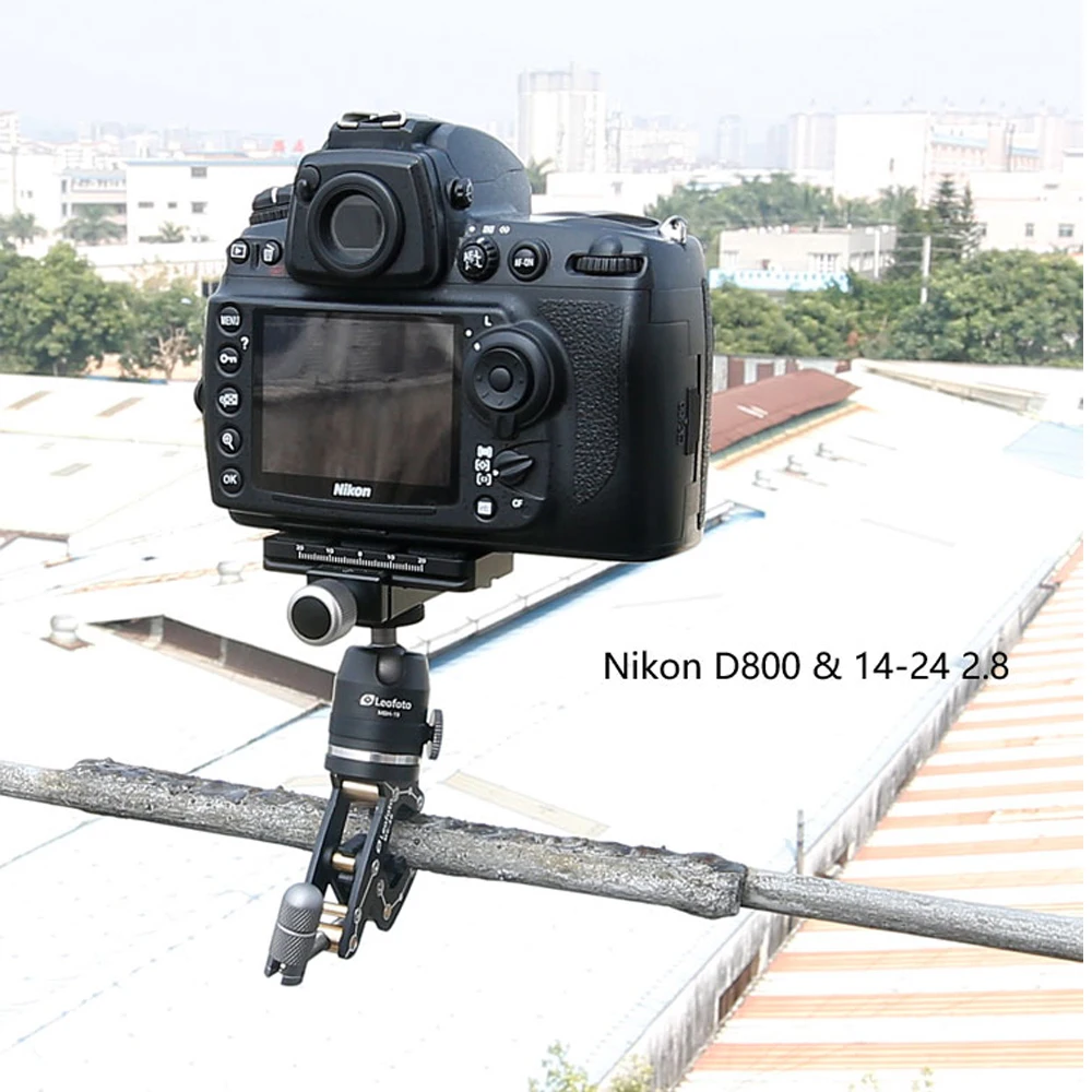 Зажим для фотоаппарата Magic Friction Arm Супер краб шарнирный Fujifilm XT20 XT10 XT1|crab clamp|camera