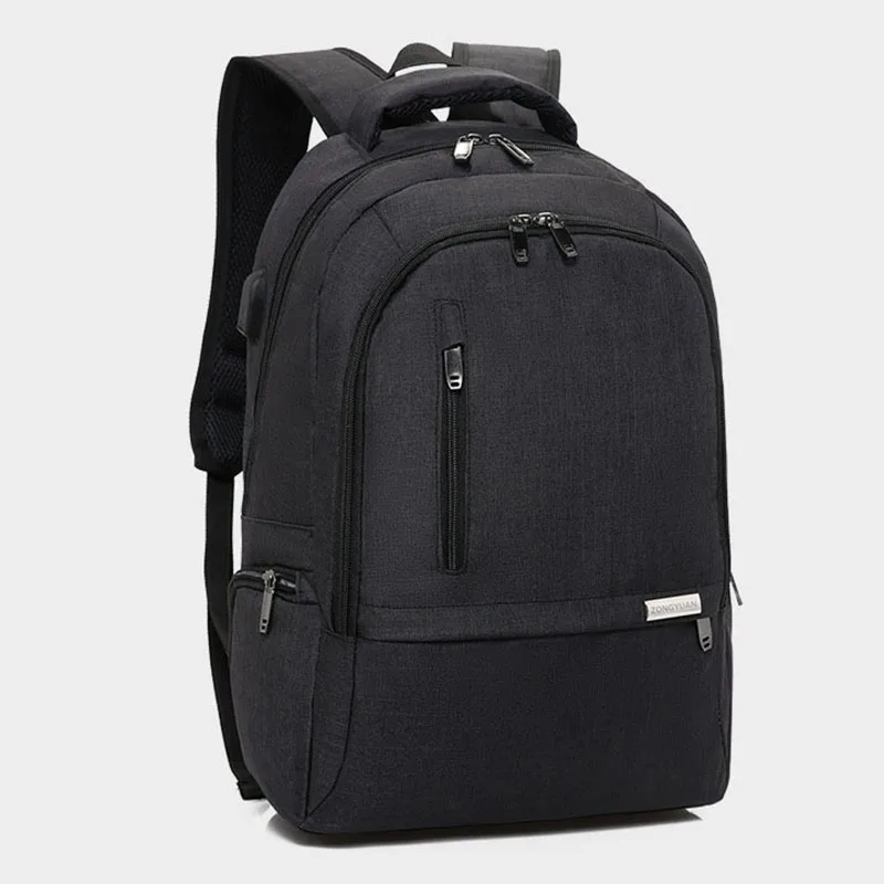 Best Designer Men's Backpacks Literacy Basics