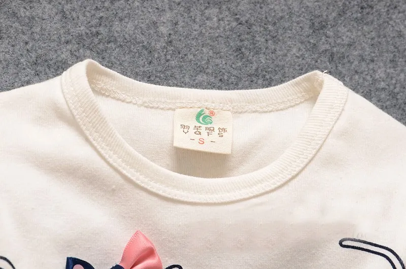 2681240981_548854803