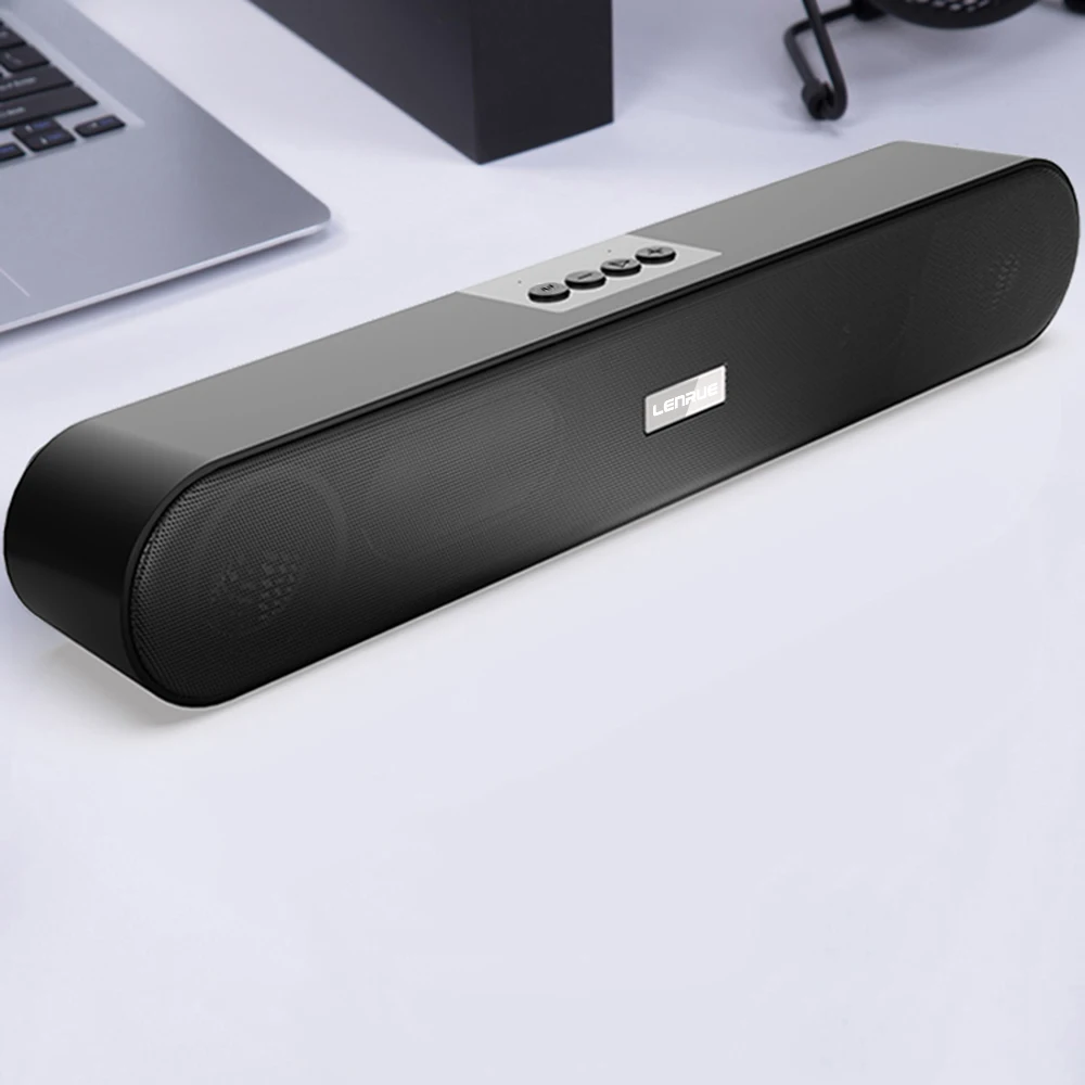 lenrue soundbar