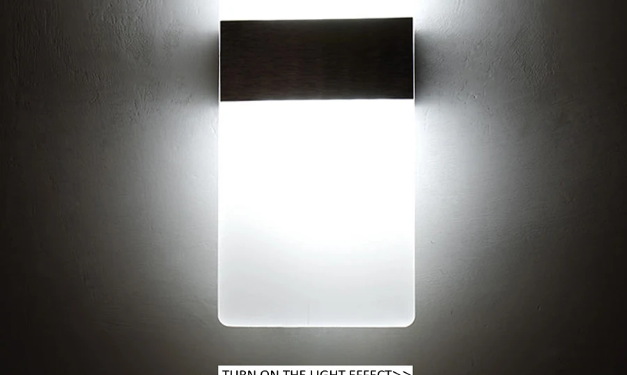 led_17