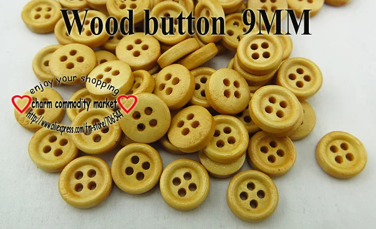 MCB-946MC