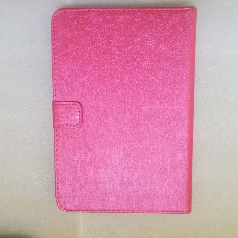  Universal case Cover for Alcatel One Touch Hero/PIXI/POP 8 8S inch Tablet Magnetic PU Leather Stand Case | Компьютеры и офис
