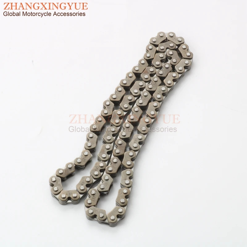 zhang83