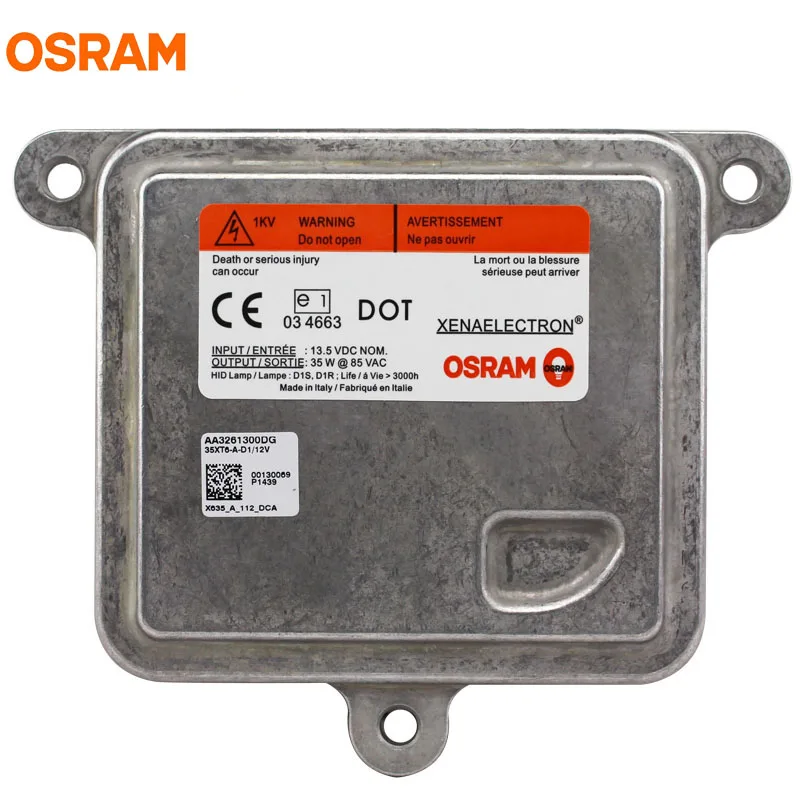 OSRAM-35-xt6-12V-35W-D1S-D1R-HID.jpg