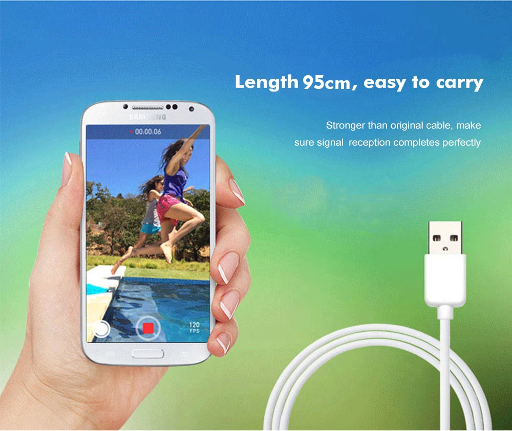 1Micro-USB-Cable-for-Samsung-2-in-1-USB-Type-C-Cable-Fast-Charger-Data_04