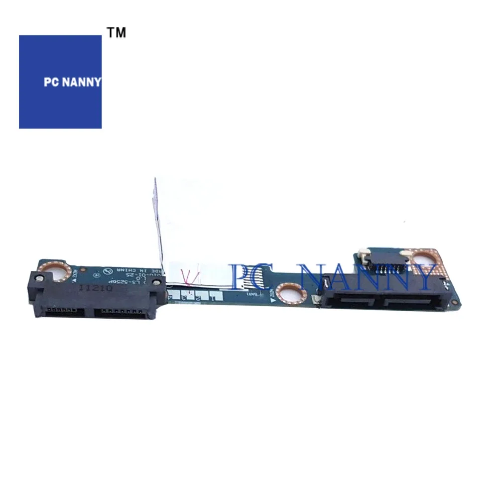 s-l1600