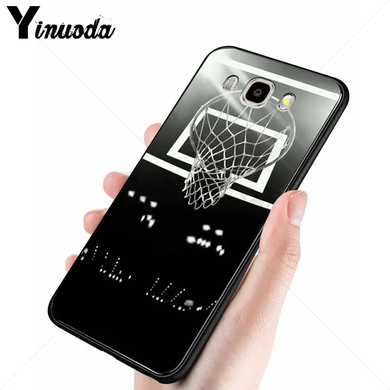 basketball sports