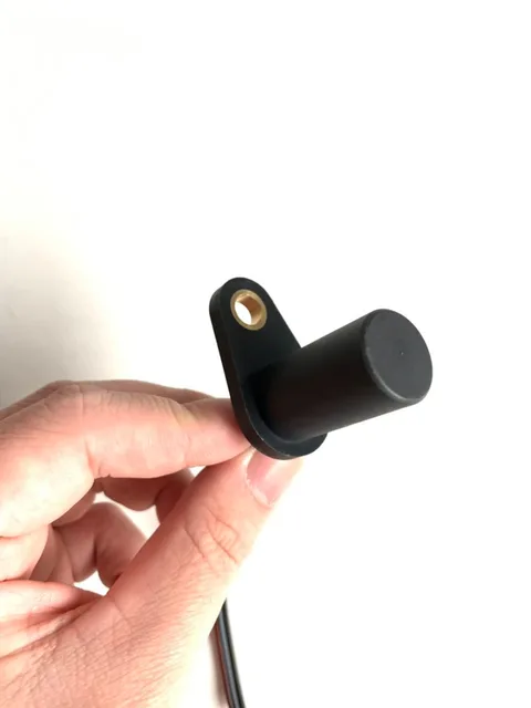 Sensore Posizione Acceleratore 1GT101 - Ricambio Compatibile Per Auto (Non OEM)