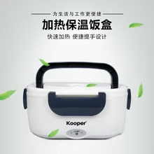 Пищевой обед теплее Электрический сковородке мини Электрический чайник студент hot pot мини-кастрюля подогреватель пара