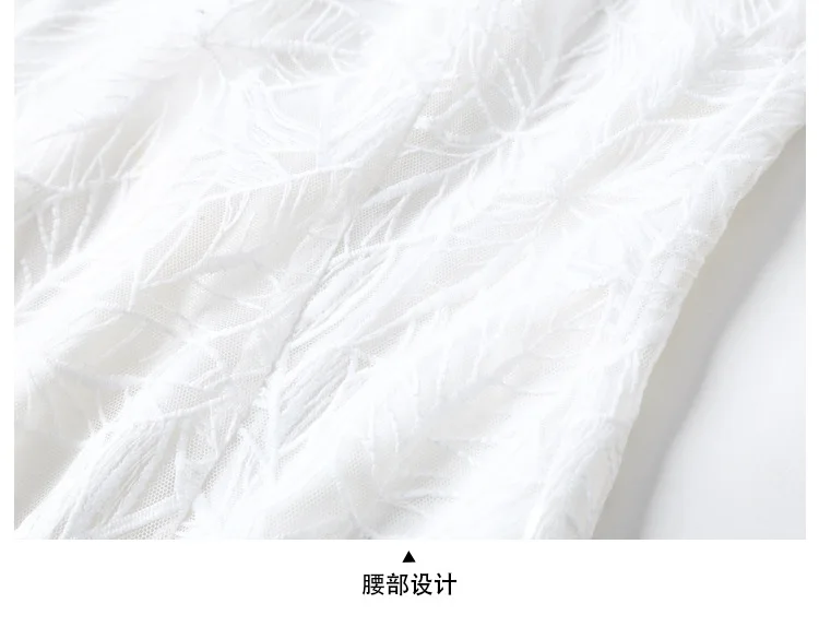 Шанхай история белые летние женские qipao вечерние cheongsam