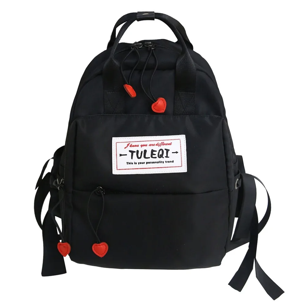 PYT90711117BK_0522088762918369730