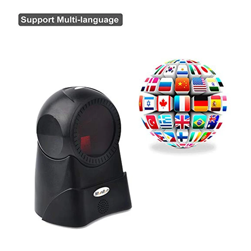 ISSYZONEPOS 1D الباركود ماسحة USB سطح المكتب احادي سريع أو الباركود ماسحة ل ويندوز ماك لينكس سوبر ماركت تخزين المخدرات ISSYZONEPOS 1D الباركود ماسحة USB سطح المكتب احادي سريع أو الباركود ماسحة ل ويندوز ماك لينكس سوبر ماركت تخزين المخدرات