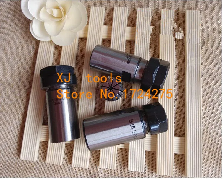QQ20151117160710