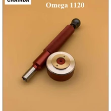 1 шт. инструмент для выпуска и блокировки колеблющегося веса ротора для Omg 1120/ETA 2892/ETA 2000/ETA 7750 механизм