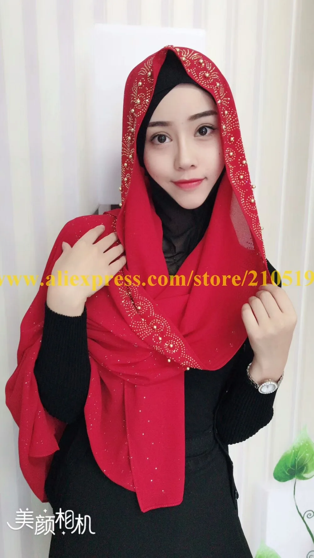 mmexport1507560246543