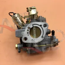 CSH101E/462 карбюратор для 650cc-800cc Go-karts Dirt Bike CSH101E/462 карбюратор для 650cc-800cc Go-karts Dirt Bike