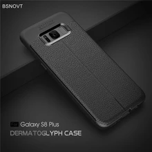 For Samsung Galaxy S8 Plus Case G9550 Shockproof PU Leather Case For Samsung Galaxy S8 Plus Cover For Samsung S8 Plus Case 6.2 goowiiz фиолетовый samsung galaxy s8 plus