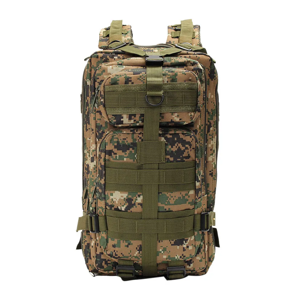 

Designer Laptop Backpack Men Messenger 17" Computer Casual Shoulder Backpack Functional Women Travel Versatile Luggage Bags #22