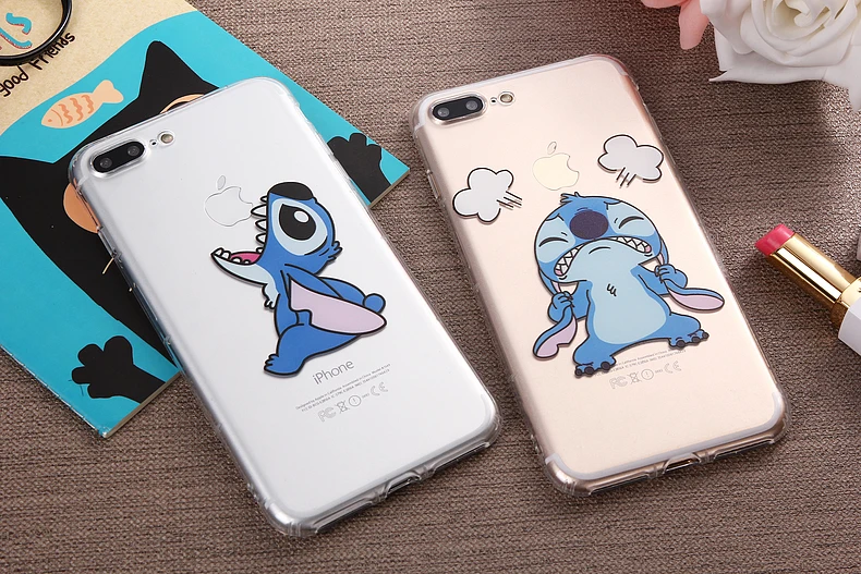 Fundas Iphone Plus Amazon Fundas Iphone Plus Amazon