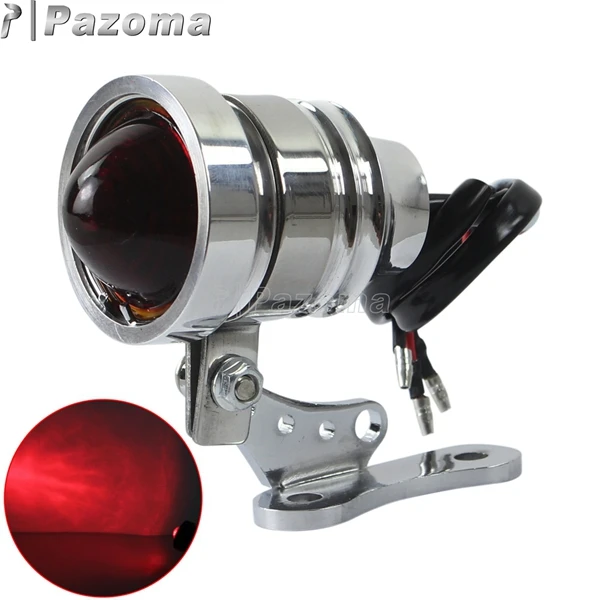 tl-693-po (3)14