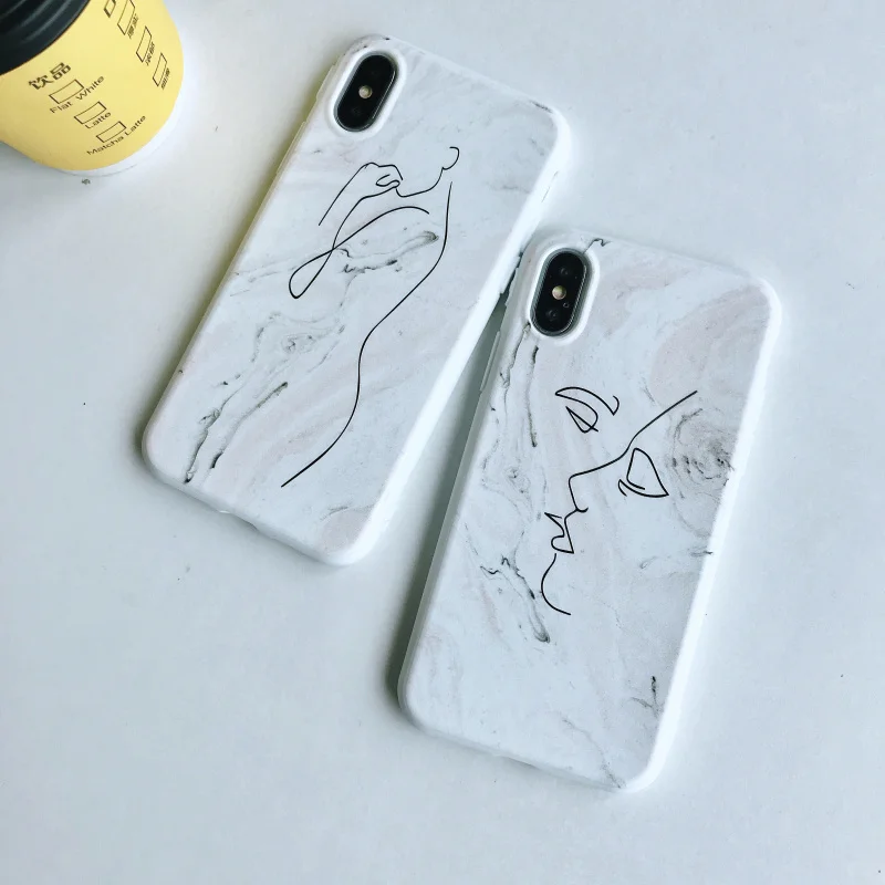 coque iphone xs max pop art