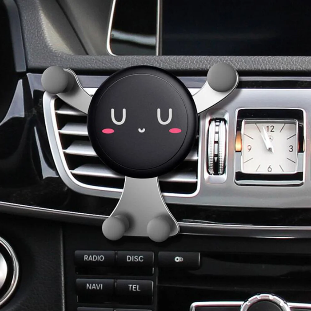 Universal-No-Magnetic-Mini-Smiley-Tripod-Smartphone-Stand-Holder-For-Iphone-Samsung-Xiaomi-for-Car-Air (1)