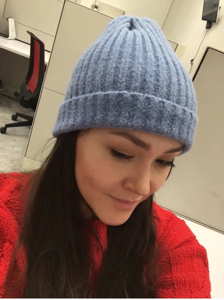 winter-hats-_06