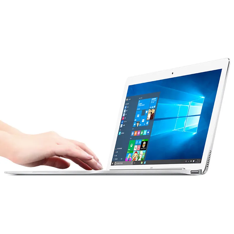 1 2 in 1 tablet quad-core win 10. Teclast x98 plus ii. Teclast pro 8g. Teclast x10 plus. Теклат 10 дюймов планшет текласт.