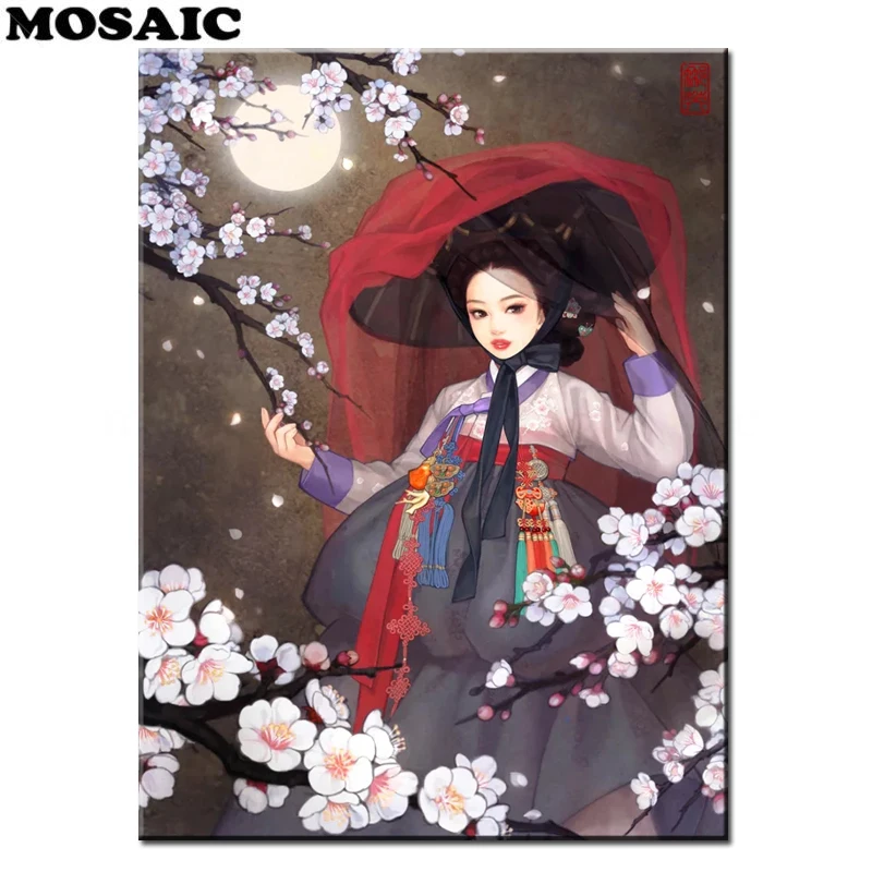 未标题-1