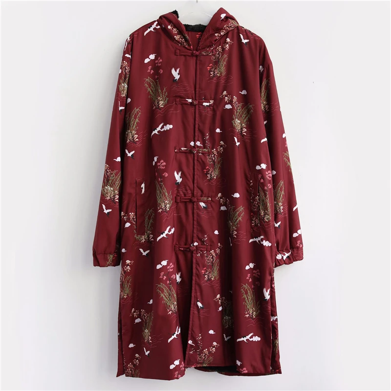 men's trench (26)