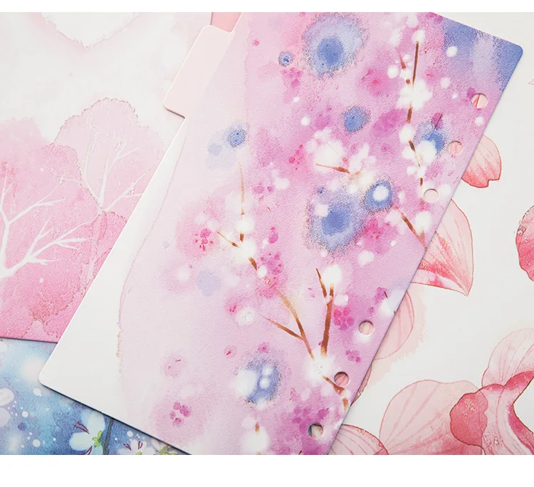 TB2S7rNa4AlyKJjSZFyXXbm_XXa_!!431575895