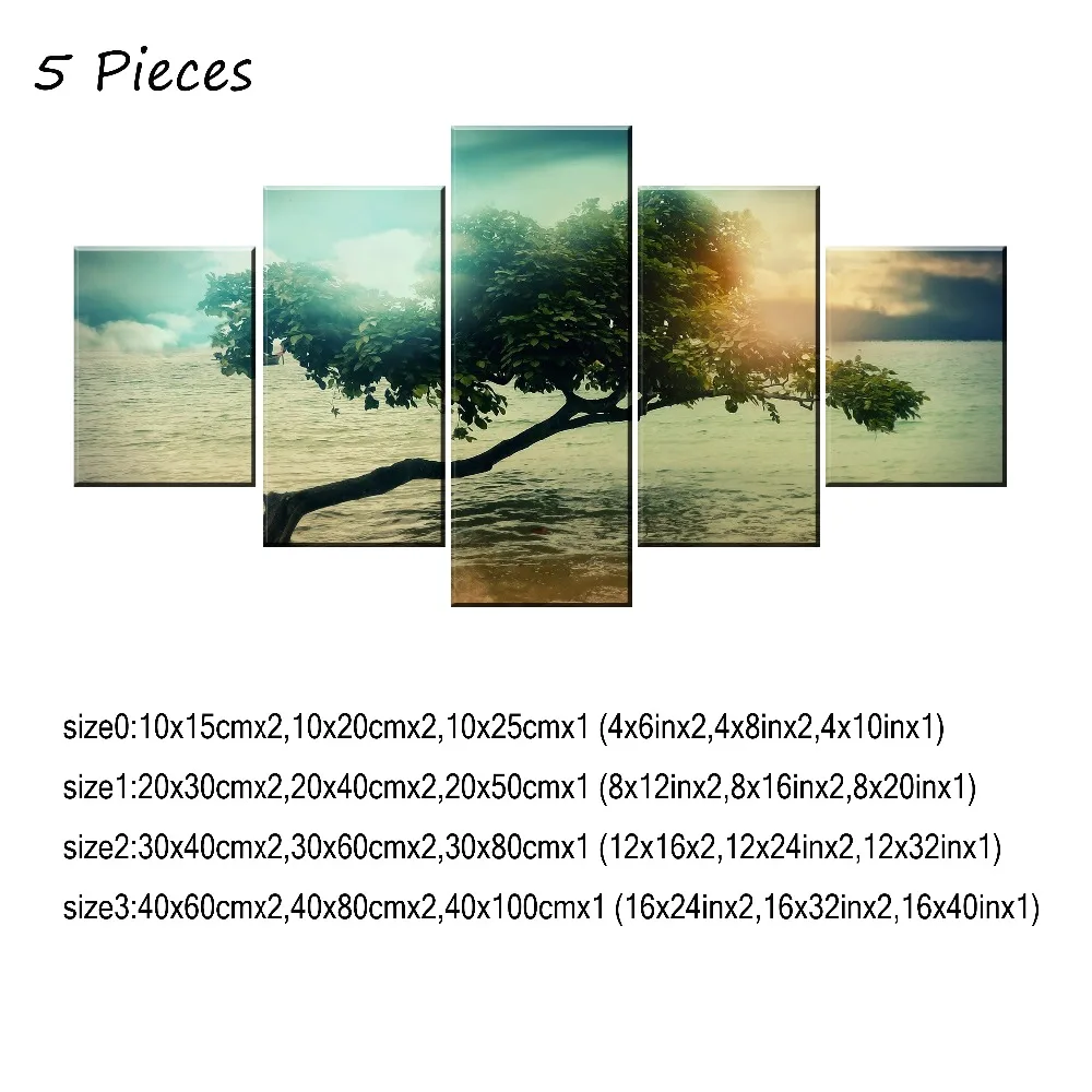 05P-30x40 