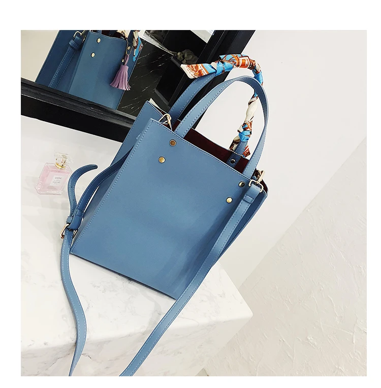 TB2uhn6v_lYBeNjSszcXXbwhFXa_!!391533296