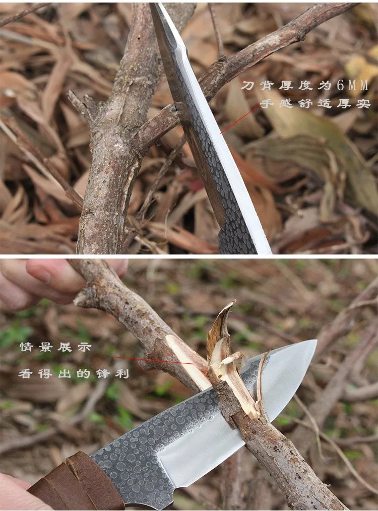 TB2PGMflpXXXXXIXpXXXXXXXXXX_!!1661109974