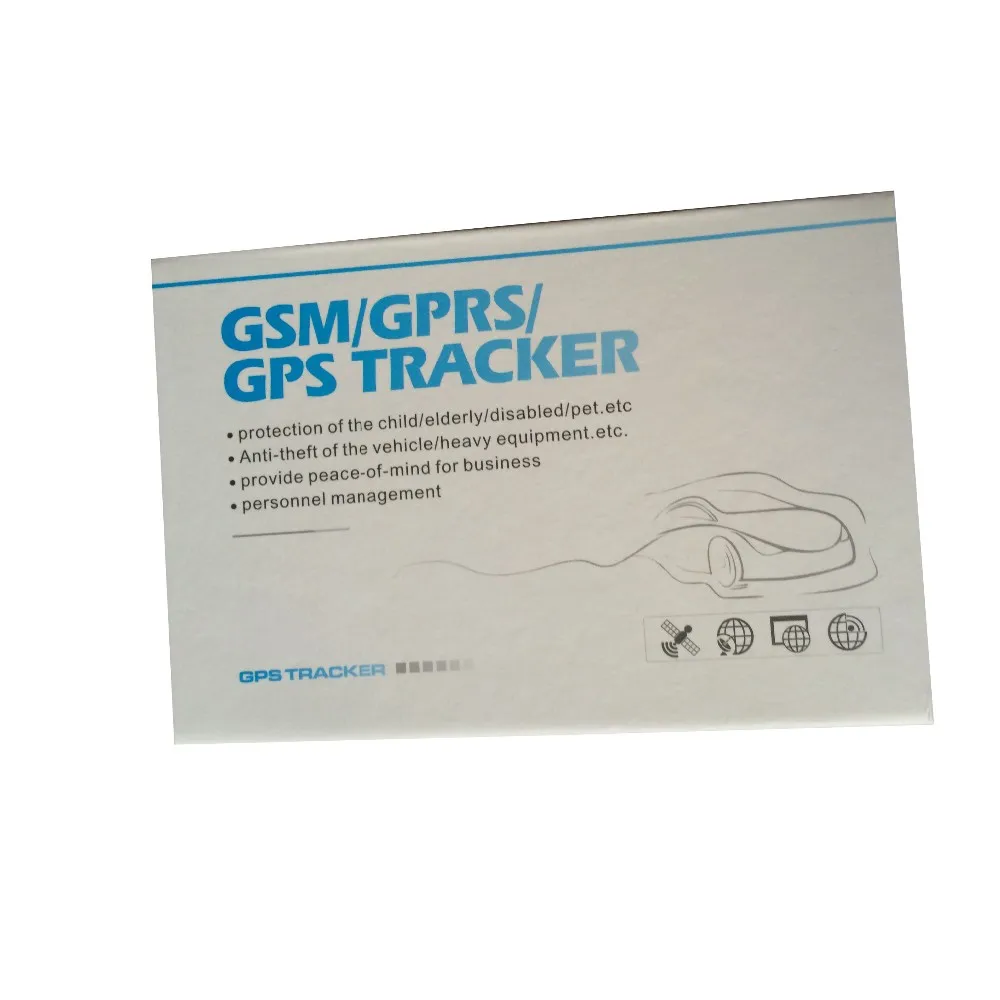 gps tracker for car GSM GPRS GPS tracker TK303C GPS303C Handheld and Vehicle tracking water proof Base + GPS real-time dual-positioning,monitoring gps device